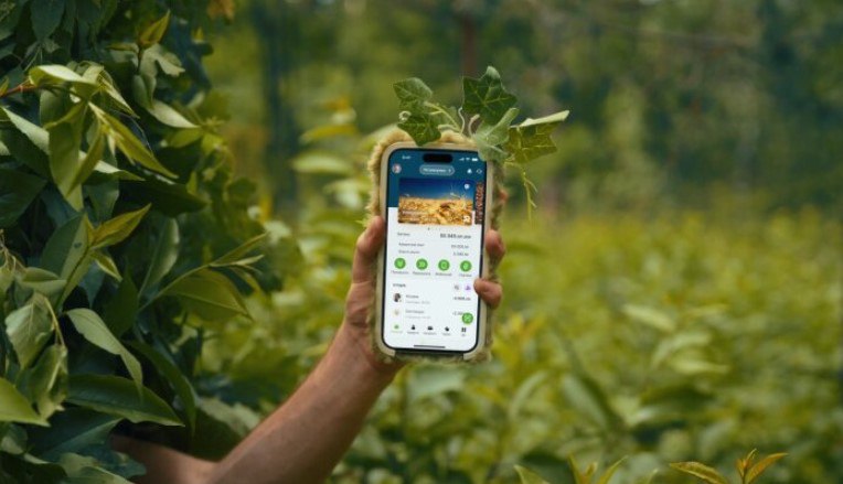 ПриватБанк оголосив про оновлення: що змінилося у "Приват24"