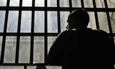 Втеча до Росії чи Білорусі: у Раді хочуть запровадити тюремні строки