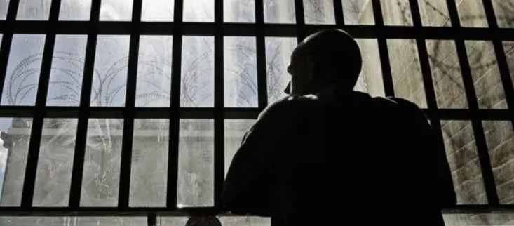 Втеча до Росії чи Білорусі: у Раді хочуть запровадити тюремні строки