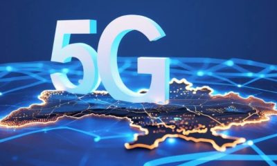 В Україні розширили 5G: хто зможе скористатися