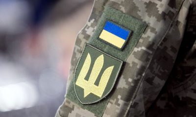 Штраф 6800 гривень за носіння військової форми: кому загрожує