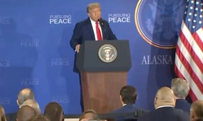 Трамп: повного порозуміння не досягли, угоди поки немає