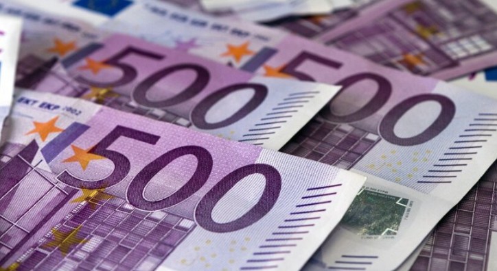 Німеччина заморозить соціальні виплати, а також буде карати тих, хто не буде працювати