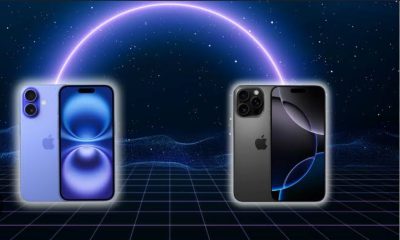 Користувачам Apple необхідно терміново оновити iOS