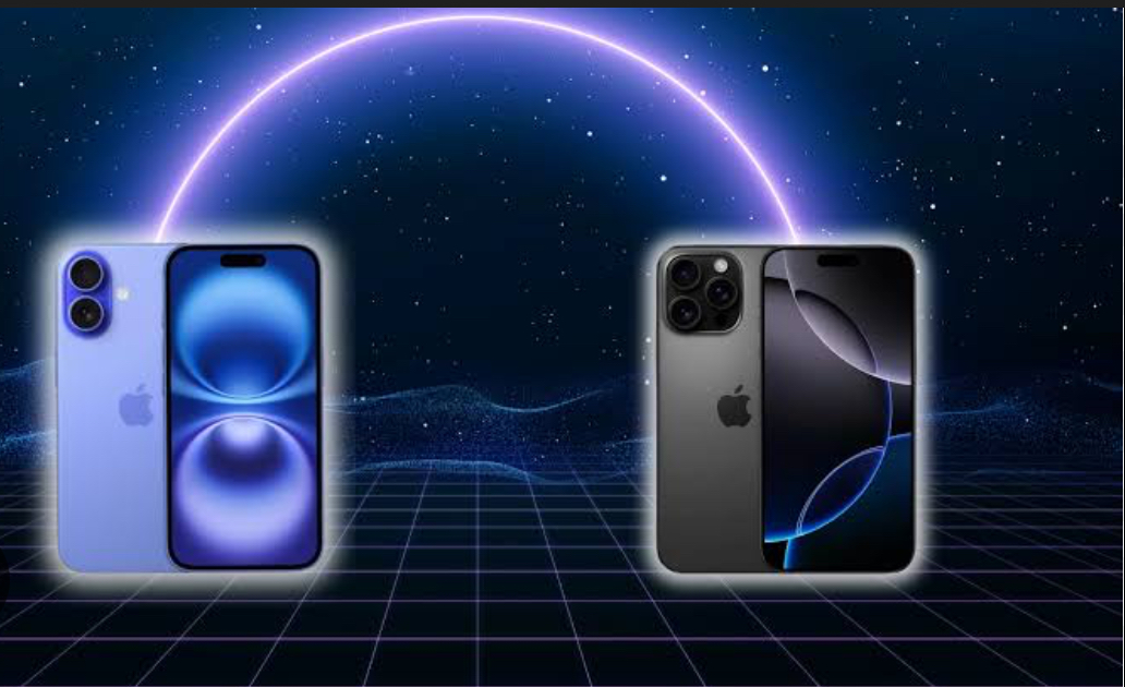 Користувачам Apple необхідно терміново оновити iOS