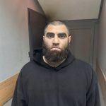 Захват Маркаяна