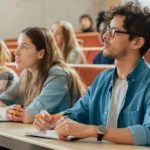 В «Дії» для українських студентів з'явилася дуже корисна послуга