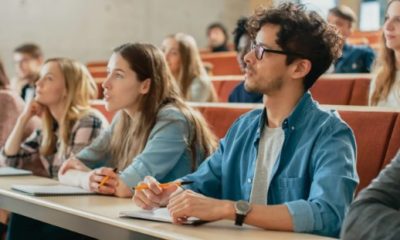 В «Дії» для українських студентів з'явилася дуже корисна послуга