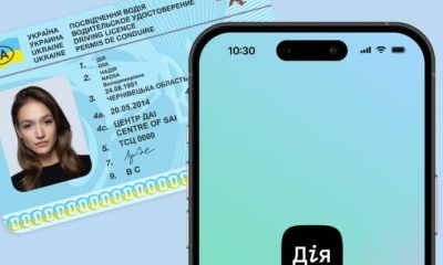Названі найочікуваніші функції нових iPhone серед користувачів у України