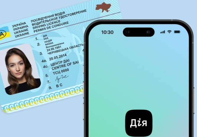 Названі найочікуваніші функції нових iPhone серед користувачів у України