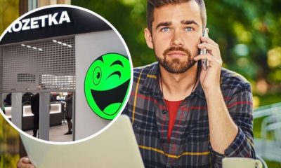 У шахраїв нова схема: тепер вони обманюють українців через «Rozetka»