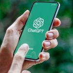 OpenAI запустила бюджетную подписку на ChatGPT