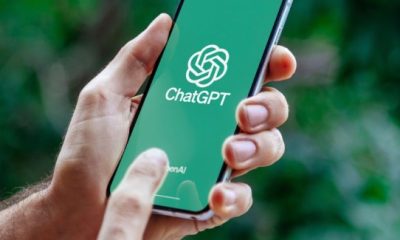 OpenAI запустила бюджетную подписку на ChatGPT