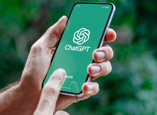 OpenAI запустила бюджетную подписку на ChatGPT