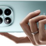 Офіційно представлений смартфон Redmi Note 15 Pro+: новий чіп Snapdragon, телекамера та ємна АКБ