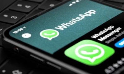 WhatsApp отримає функцію «автовідповідача» для пропущених дзвінків