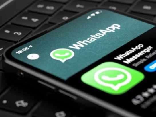 WhatsApp отримає функцію «автовідповідача» для пропущених дзвінків