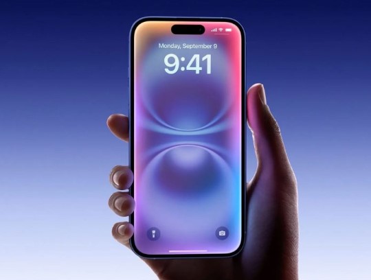 Apple встановить Google Gemini як основу для нової Siri