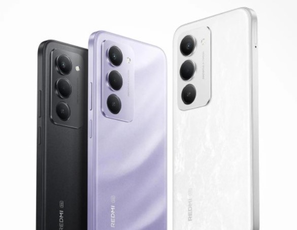 Офіційно представлений смартфон Redmi Note 15R: батарея 7000 мАг, екран 144 Гц та стереозвук