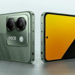 Смартфон POCO M7 Pro обвалився в ціні до рекордно низького рівня