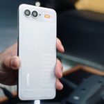 Смартфон realme з акумулятором на 15 000 мАг представлений офіційно