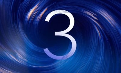 Xiaomi покаже HyperOS 3 вже цього місяця: деталі