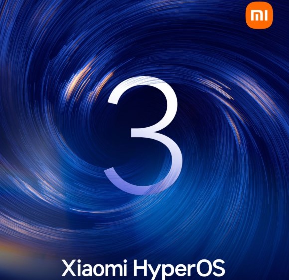 Xiaomi покаже HyperOS 3 вже цього місяця: деталі