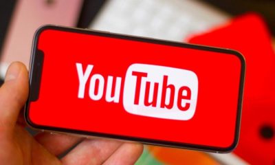 На YouTube з'явилася функція хайпа відео