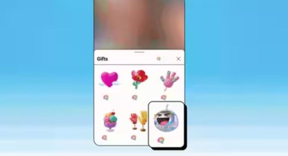 В YouTube з'явився новий спосіб заробітку грошей