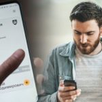 У Резерв+ зʼявилась функція сплати штрафу за неприбуття за повісткою - Міноборони