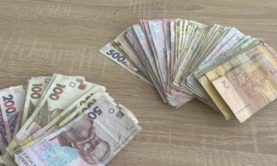 Українців попередили про нові розрахунки Кабміну стосовно мінімальної зарплати та інших соціальних стандартів.