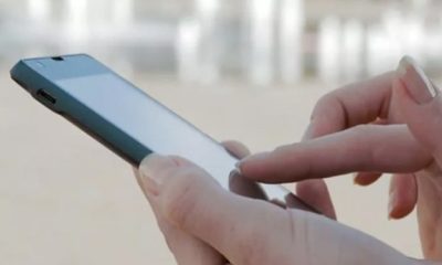 В Україні з'явиться новий державний застосунок: подробиці