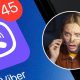 Viber запустив маркетплейс в Україні: що нового