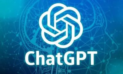 Судовий позов змінить правила для користувачів ChatGPT: подробиці