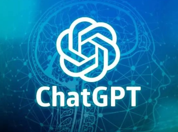 Судовий позов змінить правила для користувачів ChatGPT: подробиці