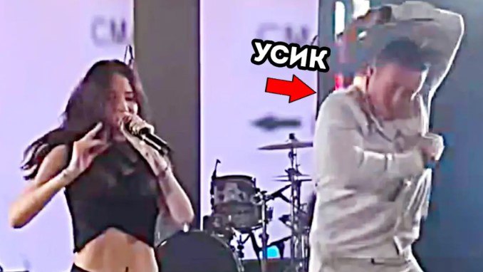 WBO через танці може позбавити Усика титулу