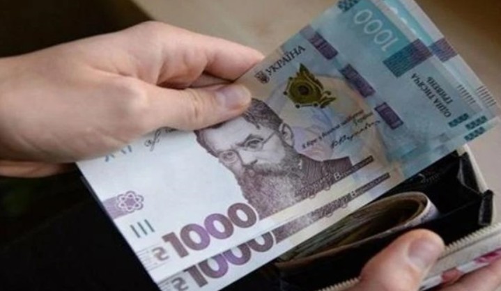 Грошова допомога від Карітас на зиму: хто має право отримати