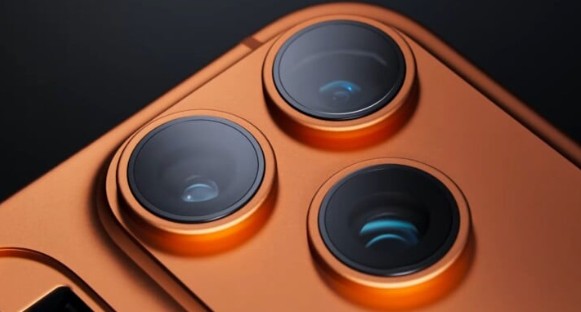 Офіційно iPhone 17 Pro та Pro Max: усі нові функції