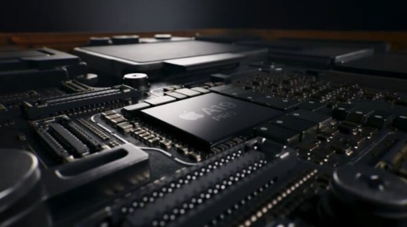 Офіційно iPhone 17 Pro та Pro Max: усі нові функції