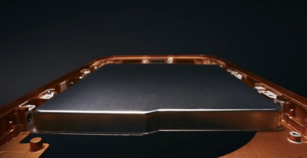 Офіційно iPhone 17 Pro та Pro Max: усі нові функції