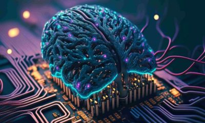 ШІ може незабаром знищить ці професії: кому потрібно міняти роботу