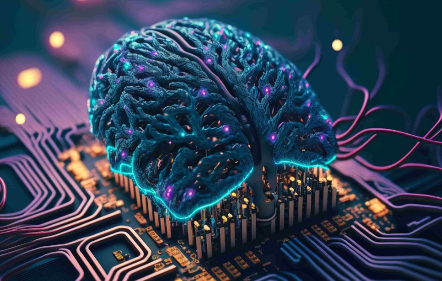 ШІ може незабаром знищить ці професії: кому потрібно міняти роботу