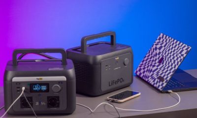 Знову відключення світла: скільки коштує підготуватися до блекаутів у 2025 році