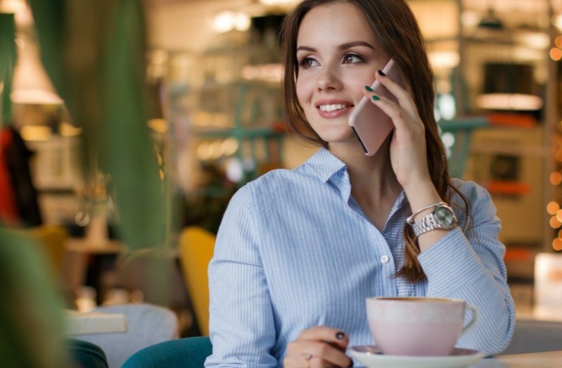 Українці можуть втратити страховий стаж і пенсію: що потрібно зробити прямо зараз