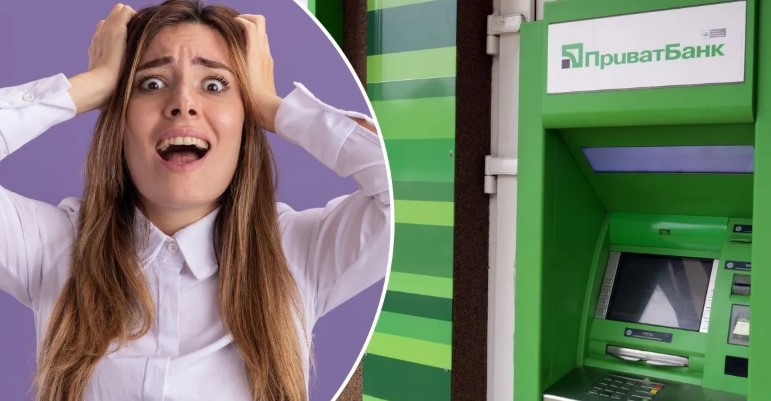ПриватБанк оновив правила міжнародних переказів: що зміниться для українців за кордоном