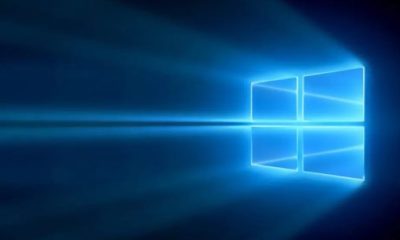 Увага користувачам Windows 10: офіційна підтримка завершується