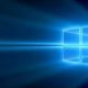 Увага користувачам Windows 10: офіційна підтримка завершується