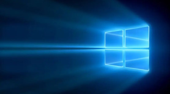 Увага користувачам Windows 10: офіційна підтримка завершується
