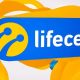lifecell закриває частину послуг і піднімає ціни: що зміниться для абонентів з жовтня