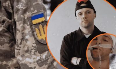 Потрапили в розшук через помилку ТЦК: юрист назвав чіткий алгоритм дій